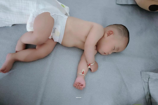 广西宝宝需要每天补钙吗