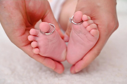 广西孕妇开指是什么意思