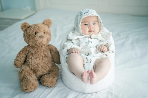 广西宝宝为什么总是哭闹 广西宝宝为什么总是哭闹