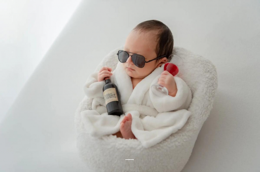 广西宝宝什么时候补钙最好