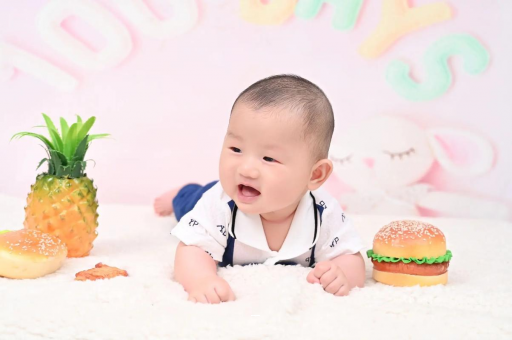 广西孕妇高密度脂蛋白高