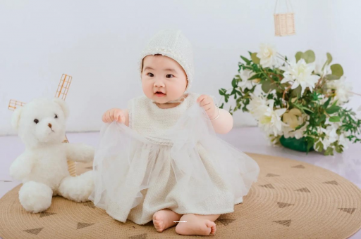 广西孕妇多少天有胎心