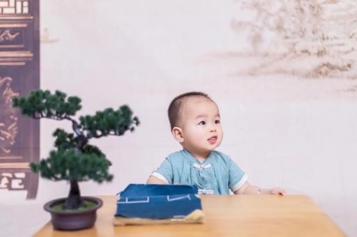 广西宝宝肠胃炎吃什么食物 广西宝宝肠胃炎吃什么食物