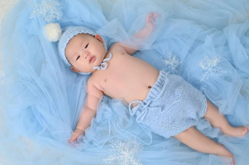 广西7个月宝宝可以吃什么 广西7个月宝宝可以吃什么