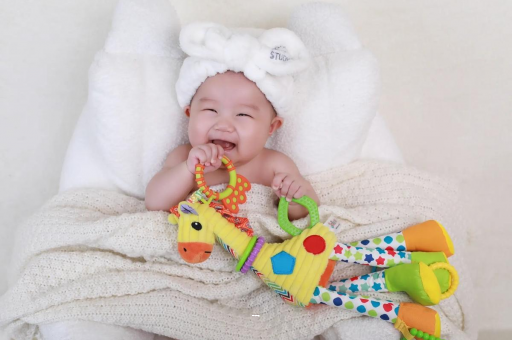 广西宝宝得了荨麻疹 广西宝宝得了荨麻疹