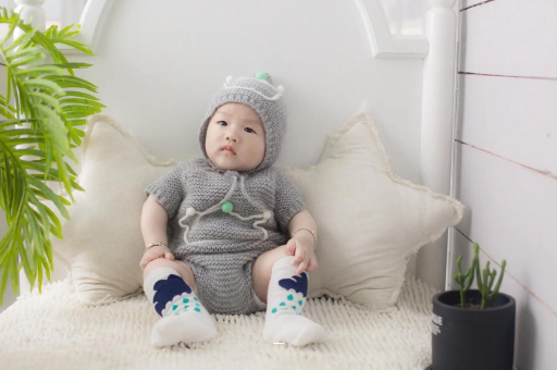 广西十个月宝宝辅食食谱 广西十个月宝宝辅食食谱