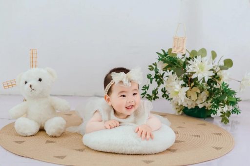 广西孕妇什么时候补铁