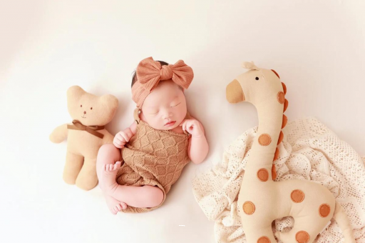 广西宝宝拉肚子怎么办 广西宝宝拉肚子怎么办