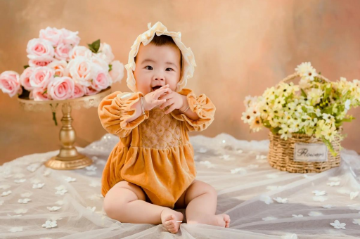 广西孕妇晚上睡不着觉